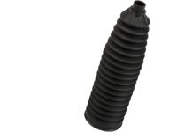 GM 95166045 Tie Rod Boot GM 95166045 Tie Rod Boot