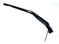 GM 22917499 Wiper Arm, Driver Side GM 22917499 Wiper Arm, Driver Side