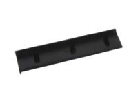 GM 22794421 Rail