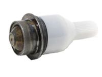 GM 19209396 Lower Ball Joint, Front GM 19209396 Lower Ball Joint, Front