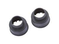 GM 84003856 Top Cap GM 84003856 Top Cap