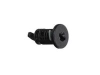 GM 22819134 Lock Cylinder GM 22819134 Lock Cylinder