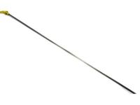GM 12551144 Dipstick GM 12551144 Dipstick