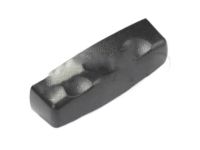 GM 15256984 Switch, Passenger Side GM 15256984 Switch, Passenger Side