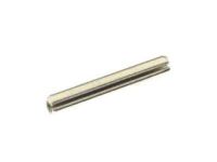 GM 12338111 Latch Pin GM 12338111 Latch Pin