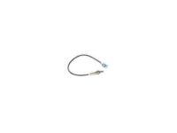 GM 12615194 Oxygen Sensor