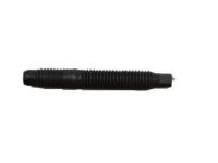 GM 11609296 Stud, Intake & Exhaust Manifold GM 11609296 Stud, Intake & Exhaust Manifold