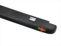 GM 15932239 Upper Molding, Driver Side GM 15932239 Upper Molding, Driver Side
