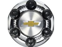 GM 20941991 Hub Cap GM 20941991 Hub Cap