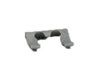 GM 94535132 Retainer, Transmission Control Cable
