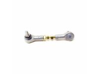 Chevrolet Express 2500 Torsion Bar - 15750720 Torsion Bar, Front Passenger Side