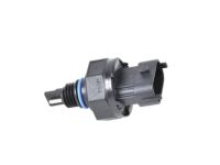 GM 95492916 Sensor, Fuel Tank Meter/Pump GM 95492916 Sensor, Fuel Tank Meter/Pump