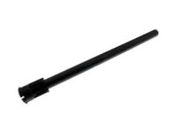 GM 15078833 Guide Tube GM 15078833 Guide Tube