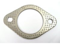 GM 96181581 Catalytic Converter Gasket GM 96181581 Catalytic Converter Gasket