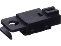 GMC Yukon Brake Light Switch - 25981009 Stoplamp Switch