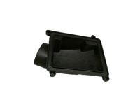 GM 22712133 Cover GM 22712133 Cover