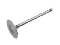 GMC Intake Valve - 10241743 Intake Valve