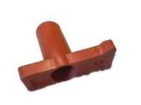 GM 25558421 Key GM 25558421 Key