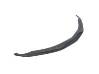 GM 22922352 Spoiler GM 22922352 Spoiler