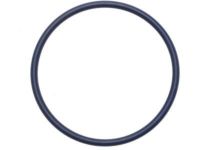 GM 15552872 Seal, Speedometer Driven Gear GM 15552872 Seal, Speedometer Driven Gear