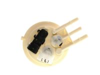 GM 19369943 Fuel Pump GM 19369943 Fuel Pump