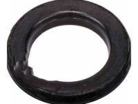 GM 22871864 Spring Insulator, Front Upper GM 22871864 Spring Insulator, Front Upper
