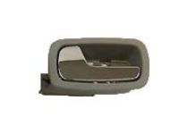 GM 22722747 Handle, Inside, Driver Side