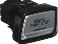 GM 23402526 Ignition Switch GM 23402526 Ignition Switch