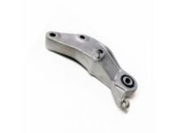 GM 95463563 Transmission Mount Bracket