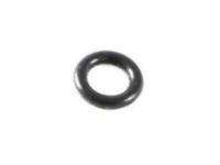 GM 94011618 Seal, Engine Starting Aids GM 94011618 Seal, Engine Starting Aids
