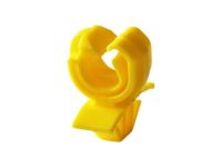 GM 13249044 Seat Retainer GM 13249044 Seat Retainer