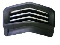 GM 23405577 Extractor GM 23405577 Extractor