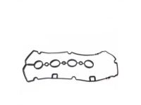 GM 55354237 Valve Cover Gasket GM 55354237 Valve Cover Gasket