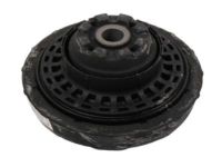GM 22802090 Strut Mount GM 22802090 Strut Mount