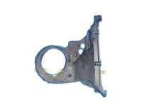 GM 3094161 Case GM 3094161 Case