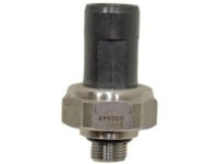 GM 88958089 Pressure Switch GM 88958089 Pressure Switch