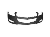 GM 25955129 Bumper Cover