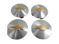 GM 20997898 Center Cap GM 20997898 Center Cap
