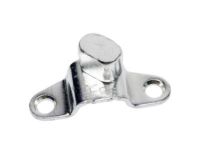 GM 15206081 Hinge, Lower Passenger Side GM 15206081 Hinge, Lower Passenger Side