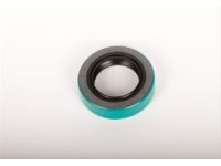 GM 554631 Bearing Seal, Rear GM 554631 Bearing Seal, Rear