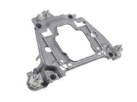 GM 23311084 Horn Contact GM 23311084 Horn Contact
