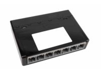GM 22846365 Body Control Module GM 22846365 Body Control Module