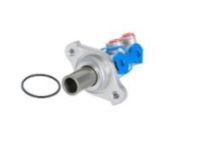 GM 20990924 Master Cylinder GM 20990924 Master Cylinder