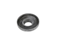 GM 15132763 Seal, Steering Shaft U Joint GM 15132763 Seal, Steering Shaft U Joint