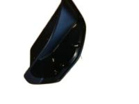 GM 84227860 Step, Rear Driver Side GM 84227860 Step, Rear Driver Side
