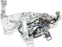 GM 23190708 Control Module GM 23190708 Control Module