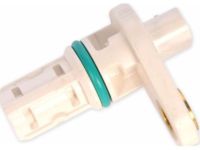 GM 55568130 Vehicle Speed Sensor GM 55568130 Vehicle Speed Sensor