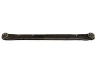 GM 22606761 Front Lateral Link GM 22606761 Front Lateral Link