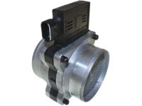 GMC Sonoma Mass Air Flow Sensor - 19332971 Mass Air Flow Sensor