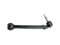 GM 20951301 Lower Control Arm, Passenger Side GM 20951301 Lower Control Arm, Passenger Side